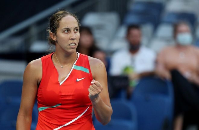 映了球员的 映了球员的