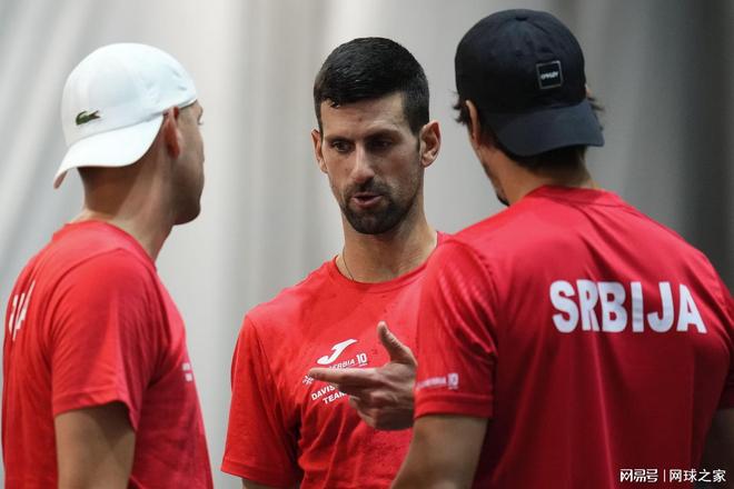 设与管理层 设与管理层