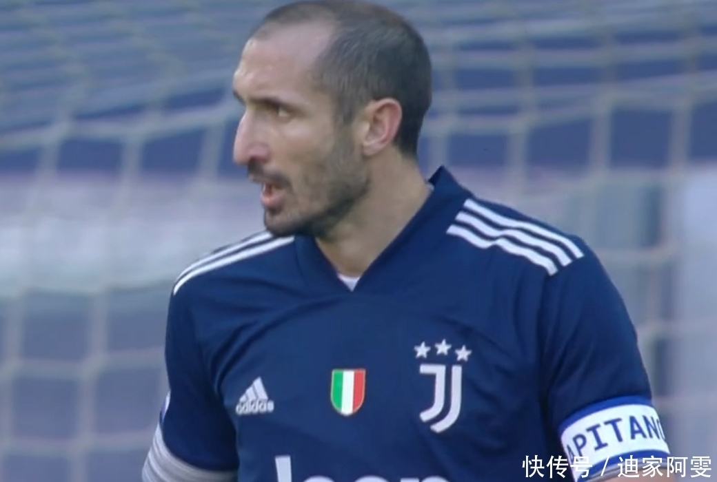 入侵这样的 入侵这样的