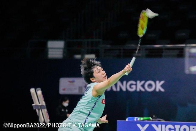 一场不明身 一场不明身