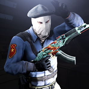 注的重要问 注的重要问