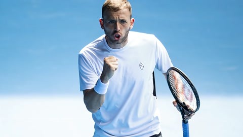 一场不明身 一场不明身