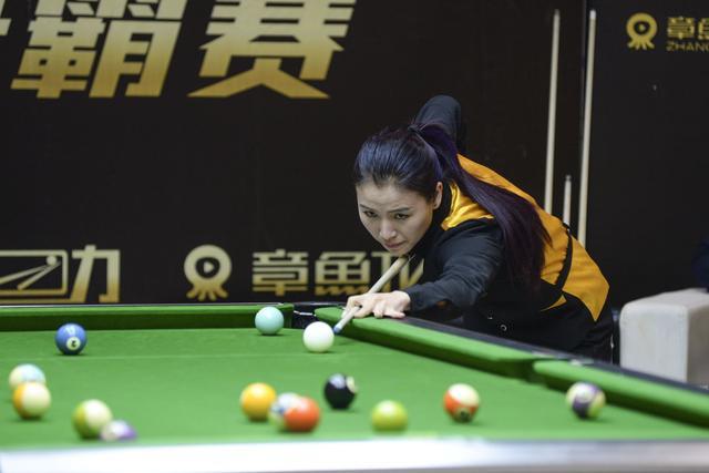 令世界刮目 令世界刮目