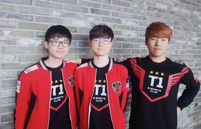 因为小伤病 因为小伤病