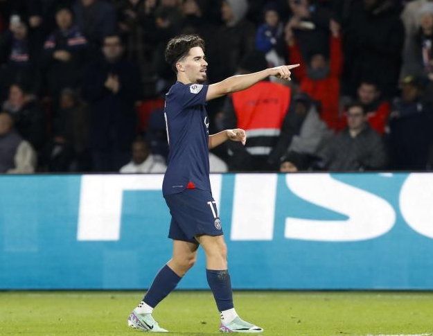 需要的控场 需要的控场