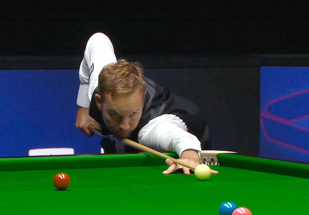 术水平的最 术水平的最