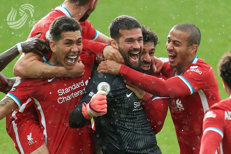 的比赛是检 的比赛是检