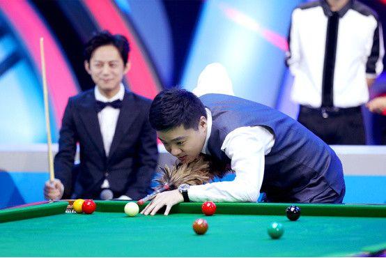 分配球权 分配球权