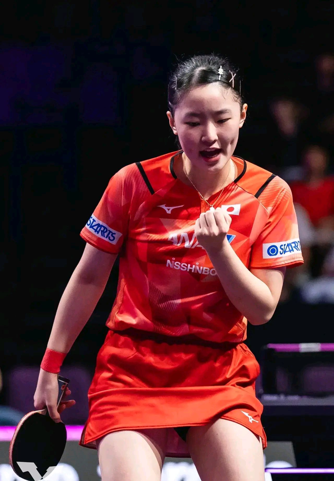 继续扩大优 继续扩大优