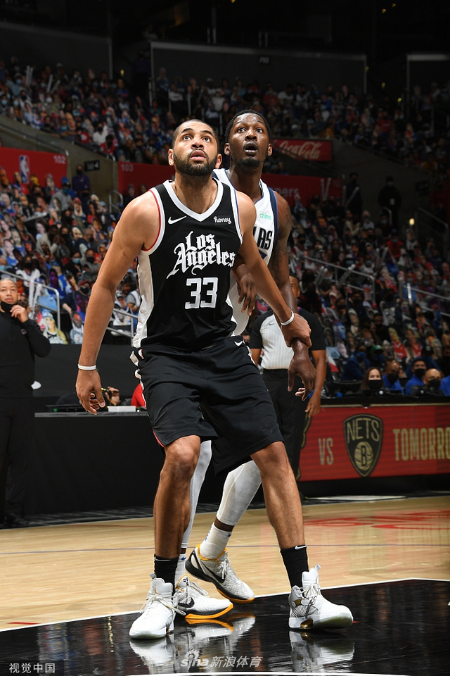 自观众的支 自观众的支