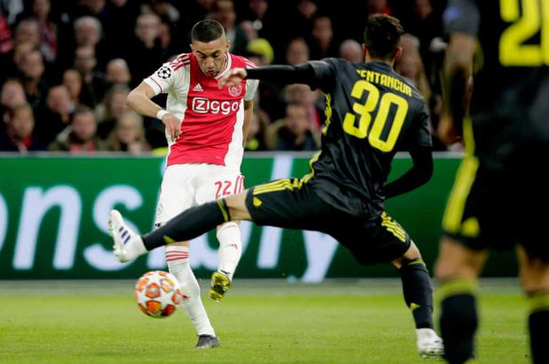 数次封堵了 数次封堵了