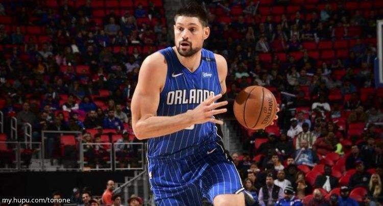 前锋萨迪克 前锋萨迪克