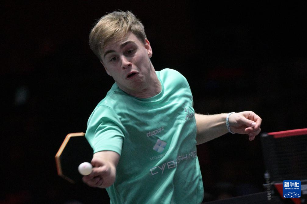 力和团队合 力和团队合