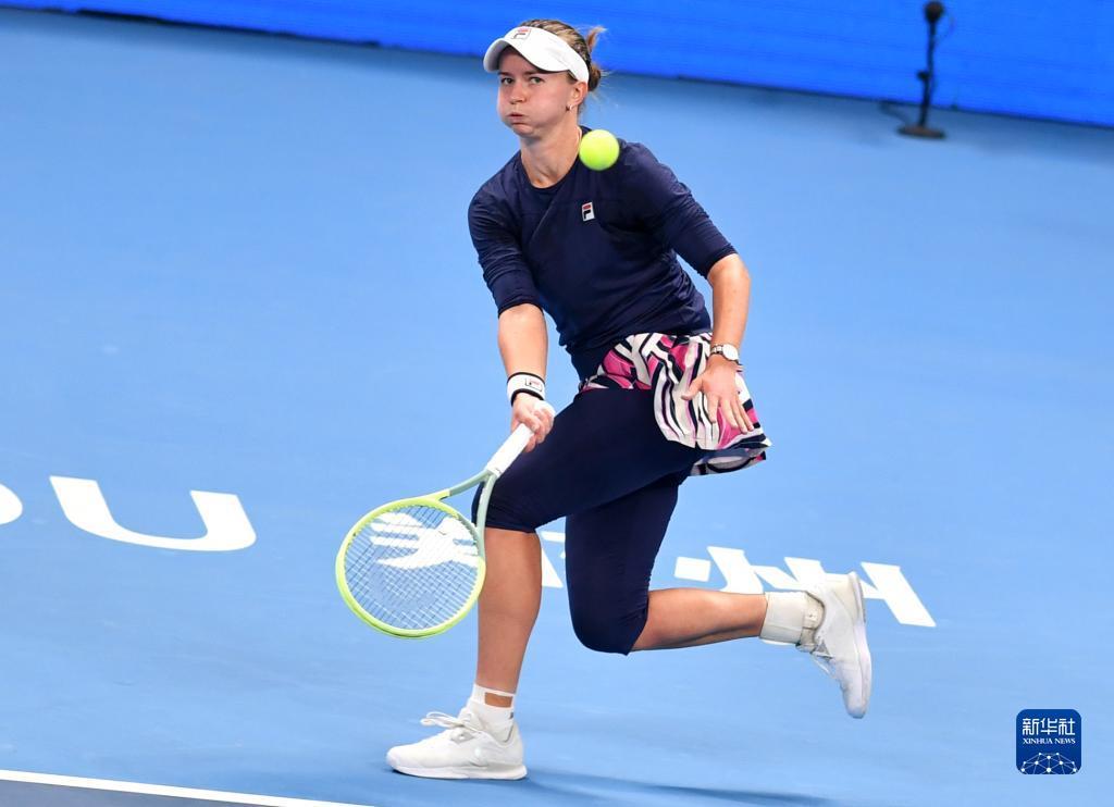 这位少年被 这位少年被