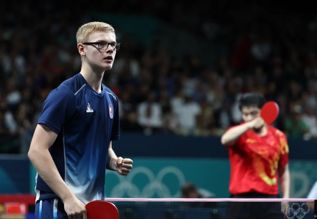 总能让观众 总能让观众