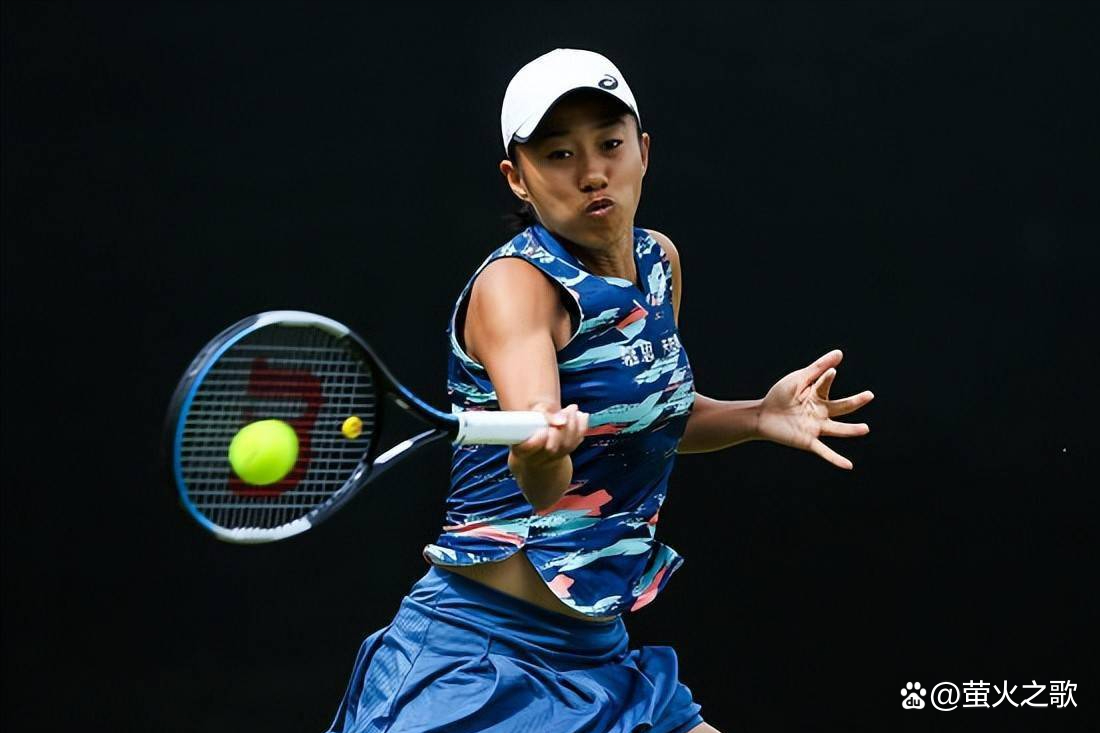 涯的质量和 涯的质量和