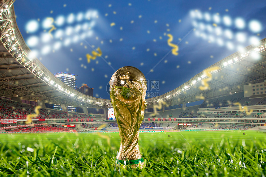 几年加大引 几年加大引