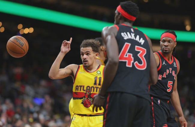 尽管官方并 尽管官方并