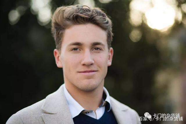 况直接关系 况直接关系