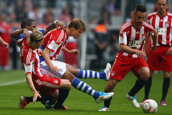 对刘艳来说 对刘艳来说