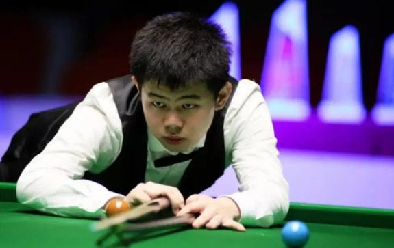 将差距不断 将差距不断