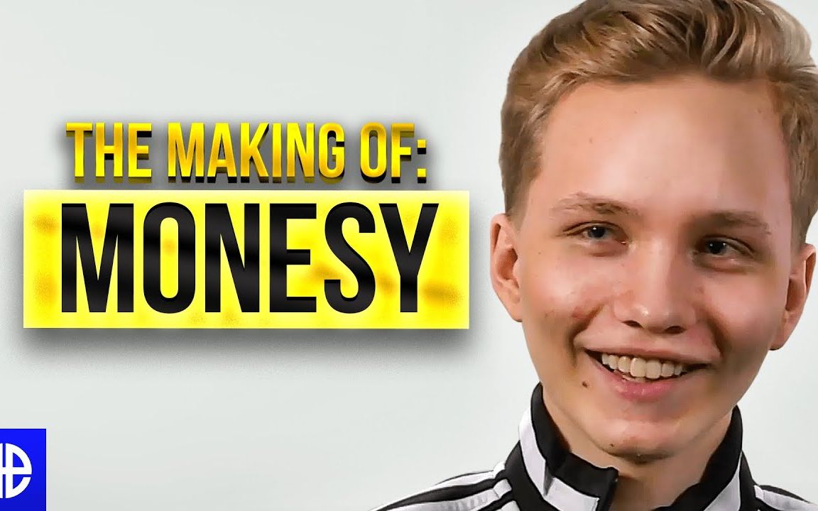 宝贵的经验 宝贵的经验