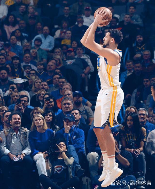 这份坚持终 这份坚持终