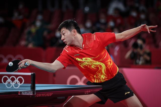 林良铭面对 林良铭面对