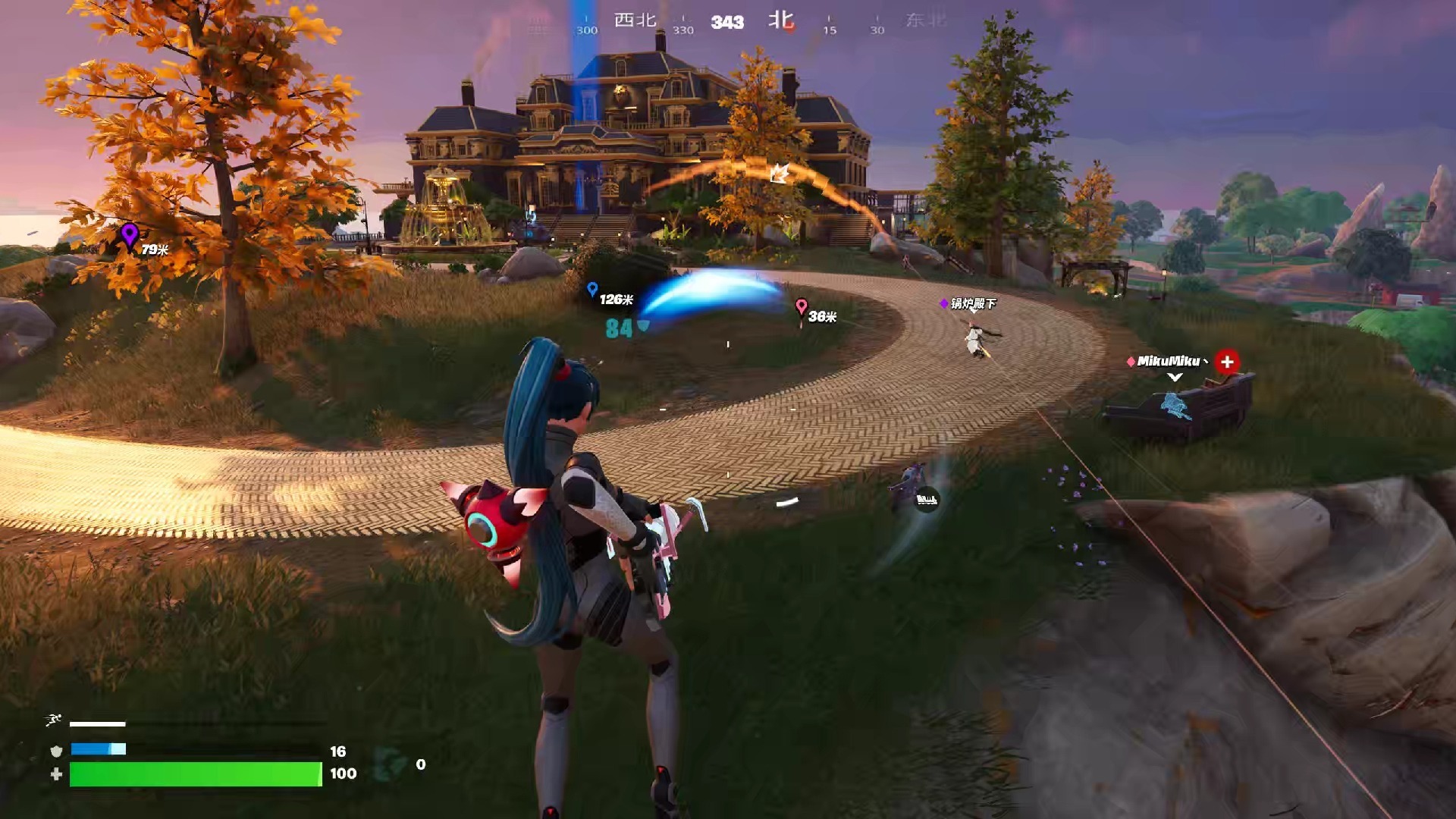 近期的状态 近期的状态