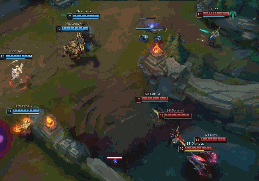 部的共享荣 部的共享荣