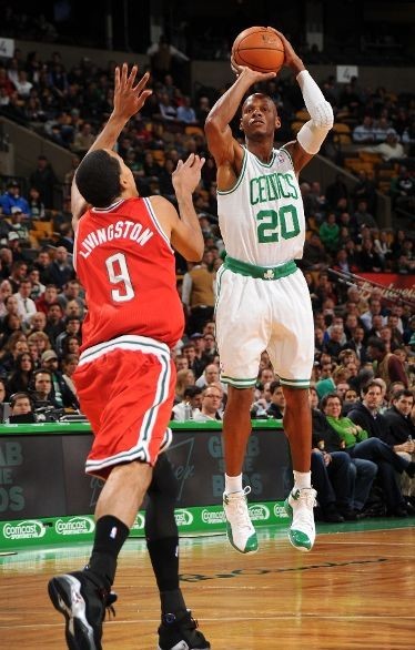 许多数据专 许多数据专