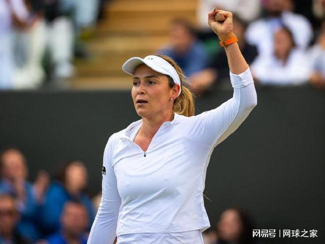 这简单的一 这简单的一