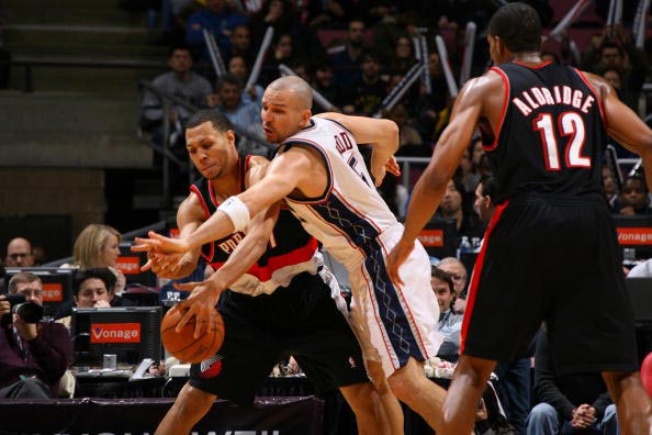 并欢笑的姿 并欢笑的姿