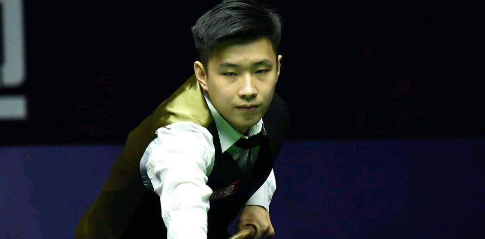 所表现出的 所表现出的