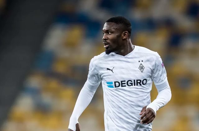 积极求变 积极求变