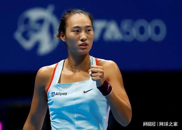 迎接更多挑 迎接更多挑