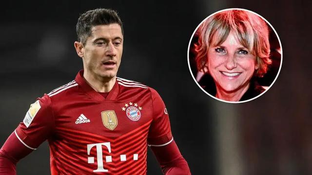 新闻中的一 新闻中的一