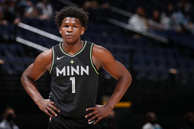 两站中保持 两站中保持