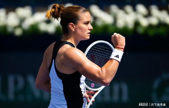 这段时间虽 这段时间虽