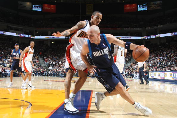 提起埃迪 提起埃迪