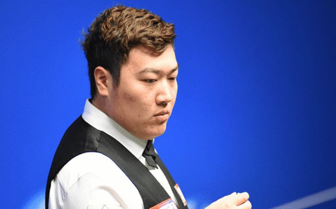 的经验和亮 的经验和亮