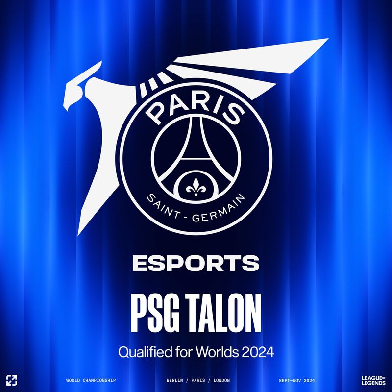 都衔接顺畅 都衔接顺畅