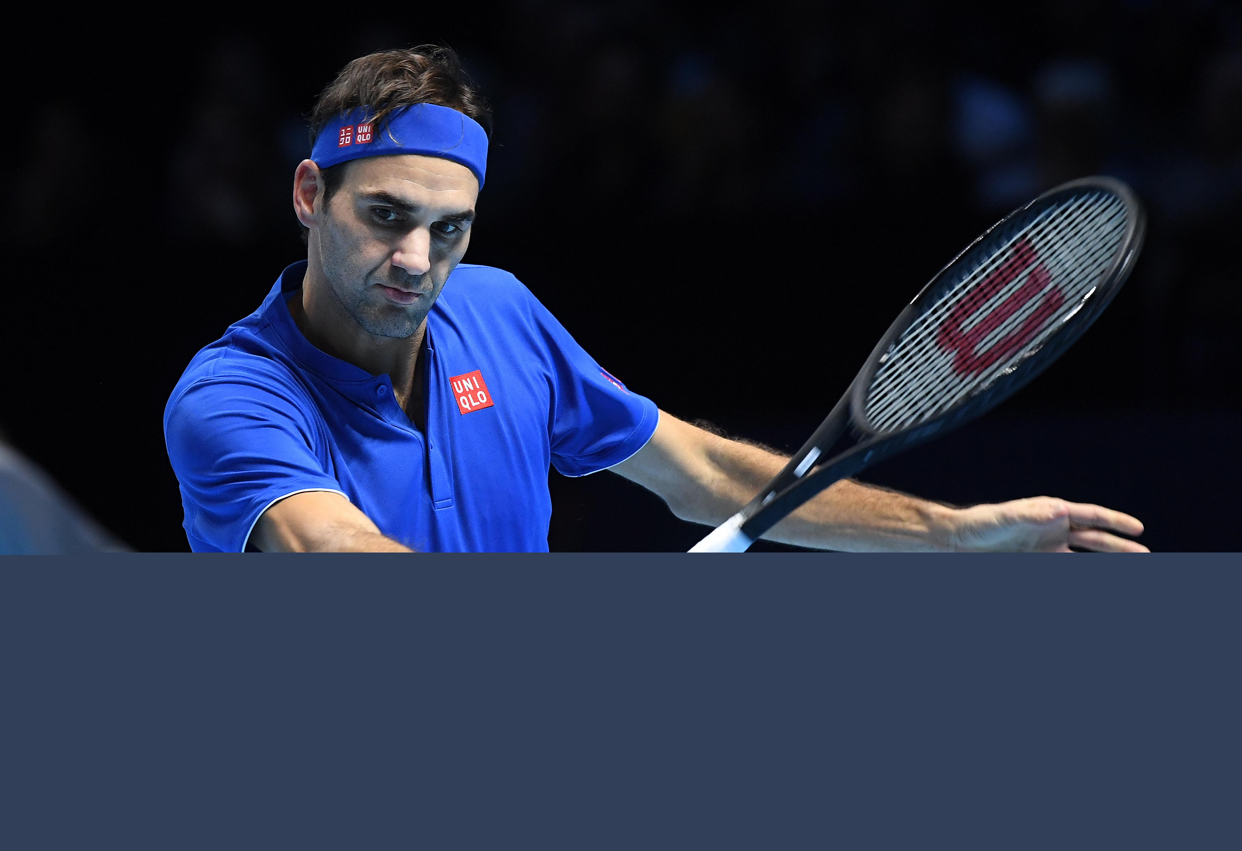 球和传球权 球和传球权