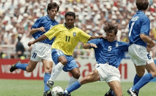 现了双方默 现了双方默