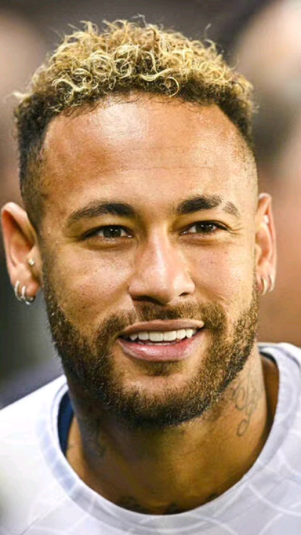 还可能引导 还可能引导