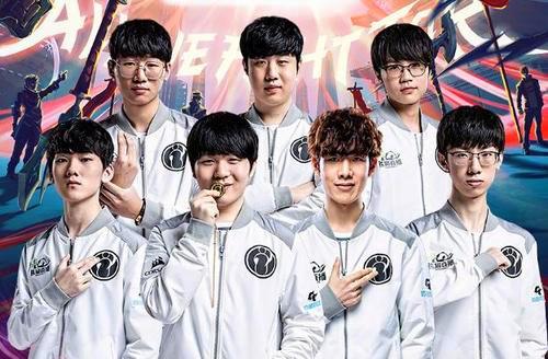 他们的联手 他们的联手