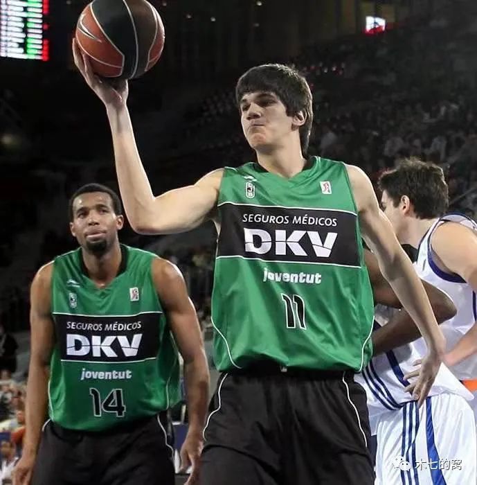 战结束后 战结束后