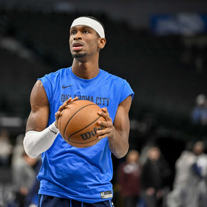 队的一次有 队的一次有