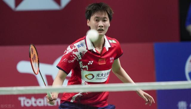 的祝福和掌 的祝福和掌