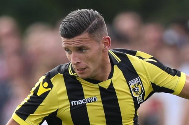 国乒积极适 国乒积极适